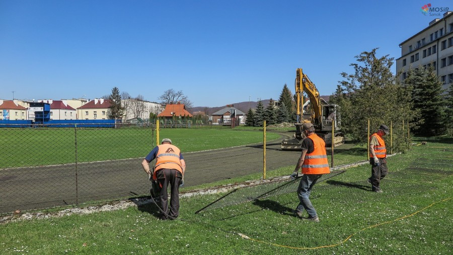 Sprawdzamy, co na Wierchach [ZOBACZ ZDJĘCIA]