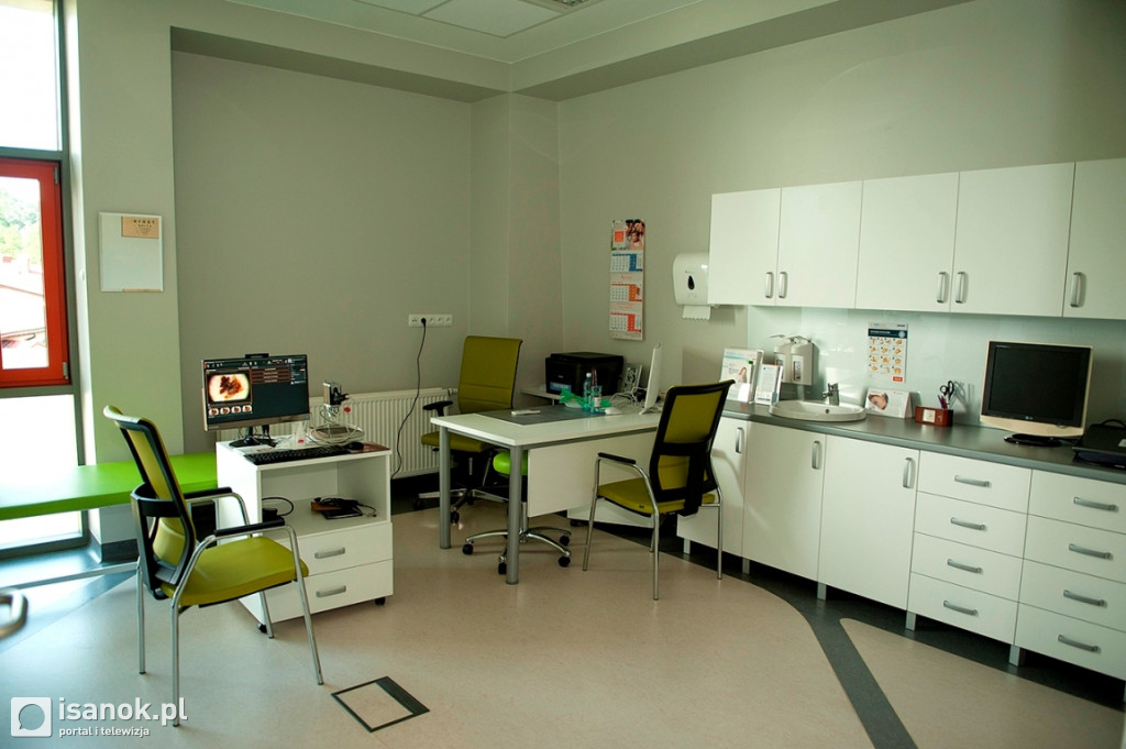 Biała sobota w Konsylium