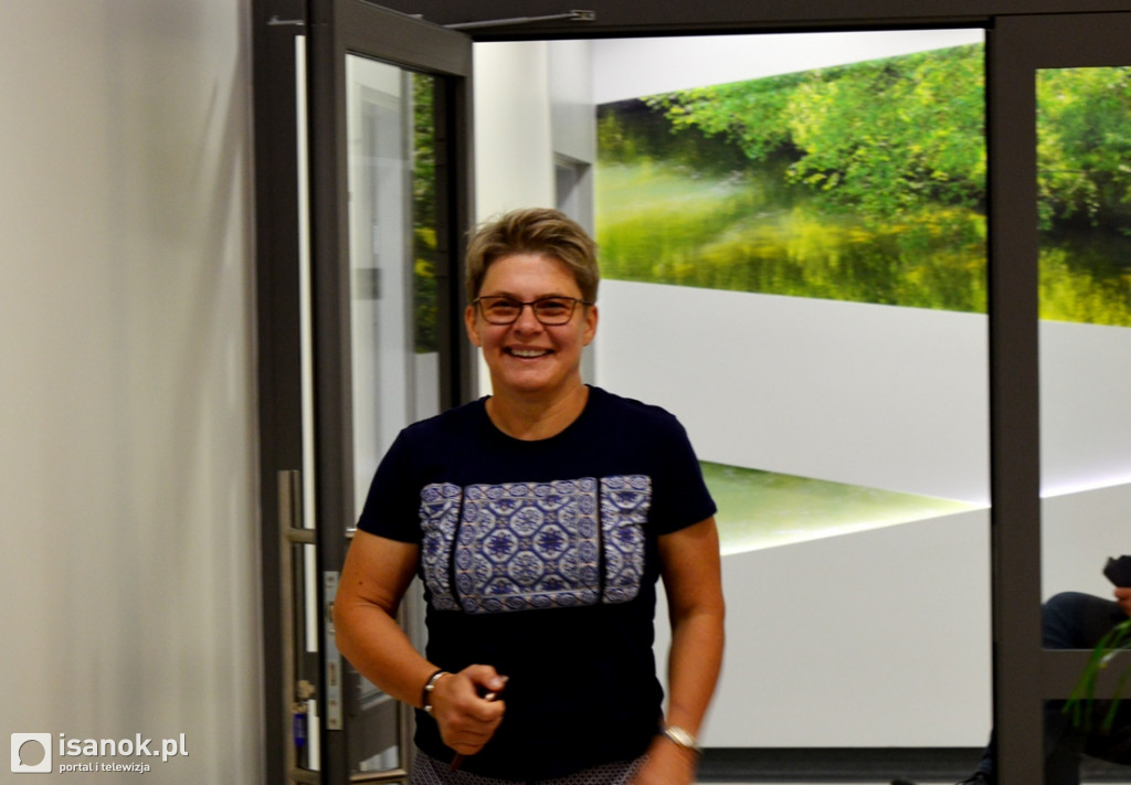 Biała sobota w Konsylium