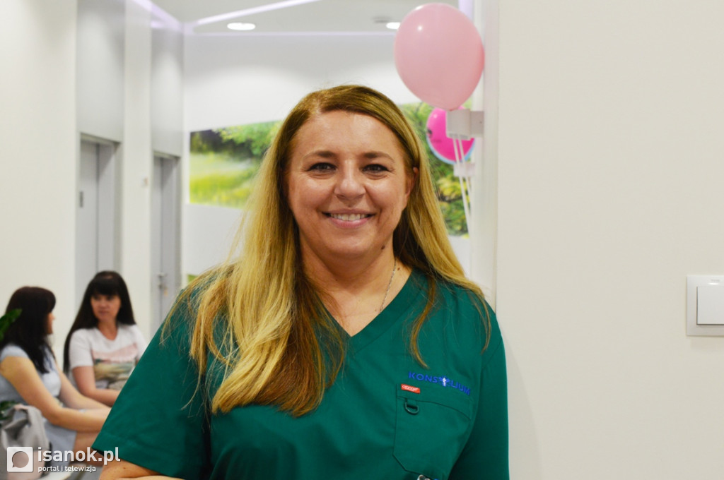 Biała sobota w Konsylium