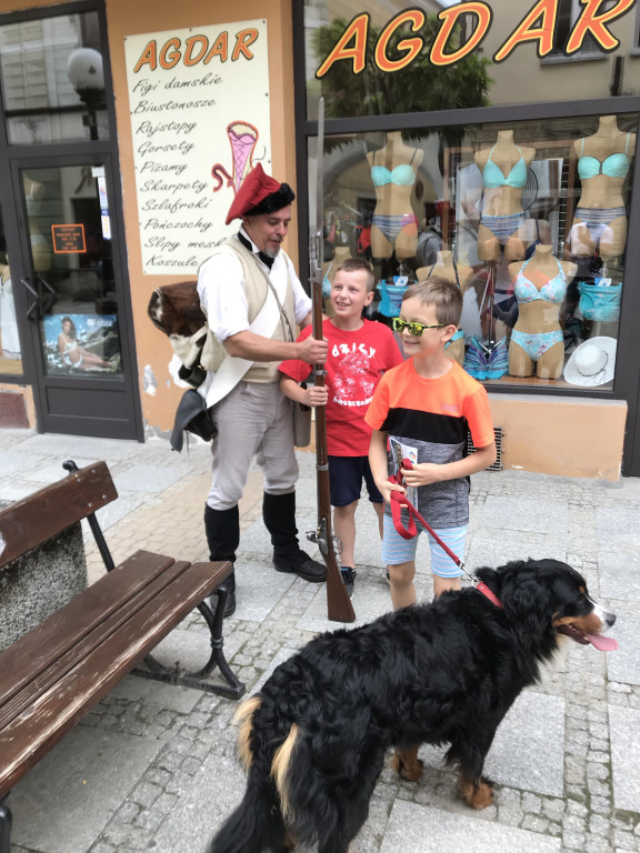 Skarby Królowej Bony ODNALEZIONE!