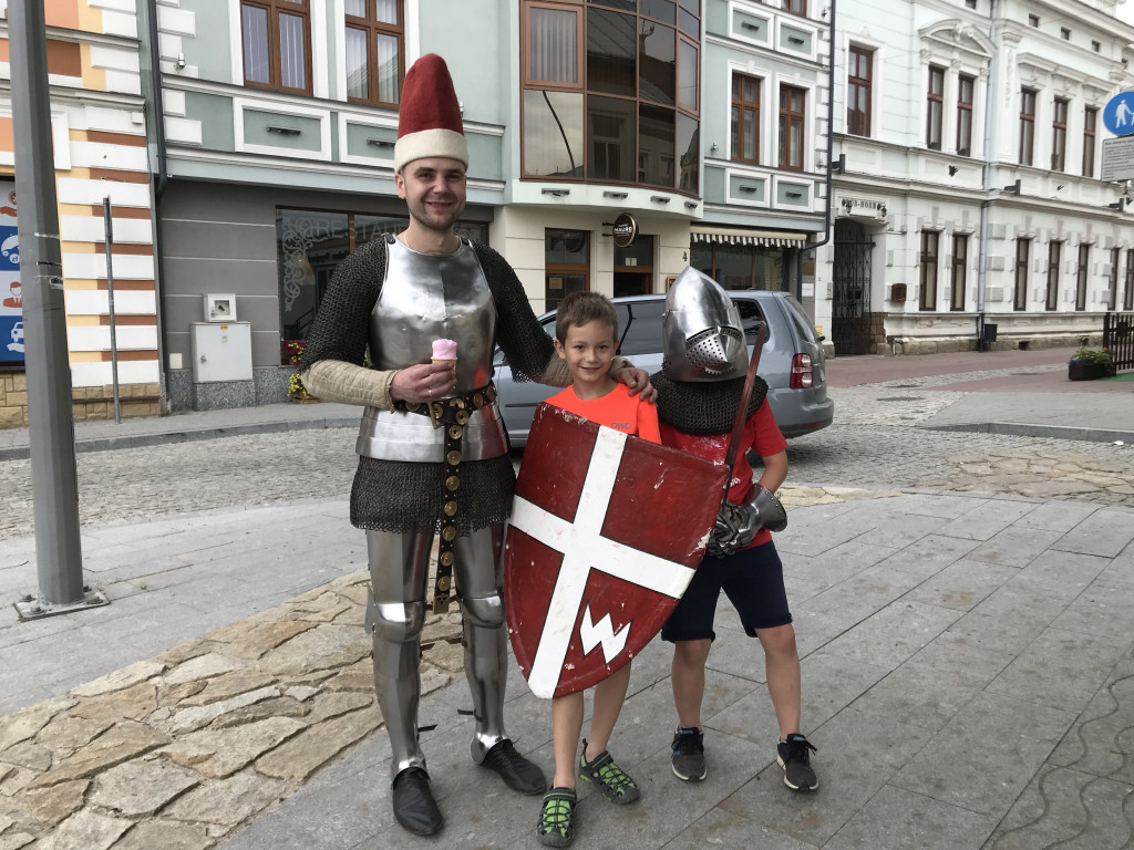 Skarby Królowej Bony ODNALEZIONE!