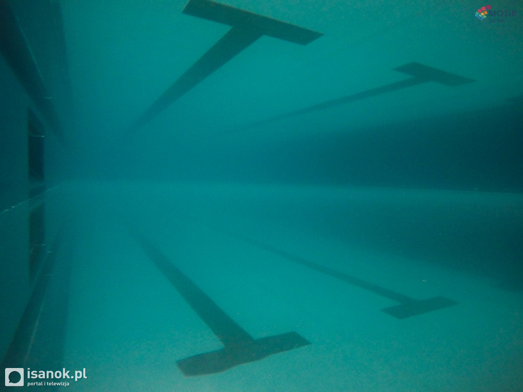 Zobacz jak postępują prace przy budowie Centrum Rehabilitacji i Sportu