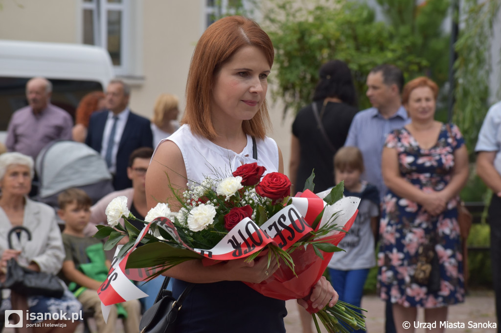 Święto Wojska Polskiego - Fotoralacja