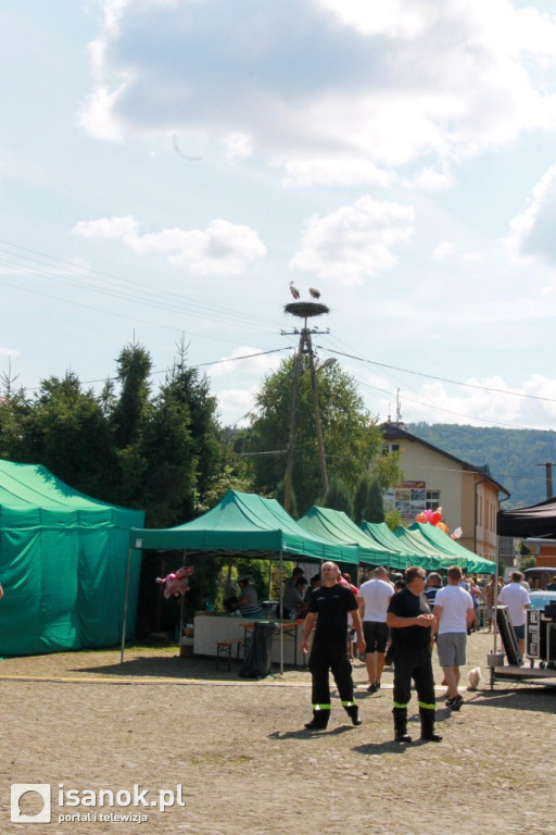 XII Kermesz Karpackich Smaków już za nami!