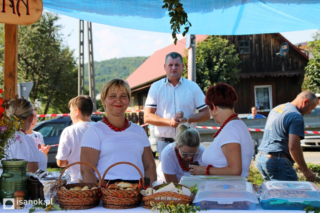 XII Kermesz Karpackich Smaków już za nami!