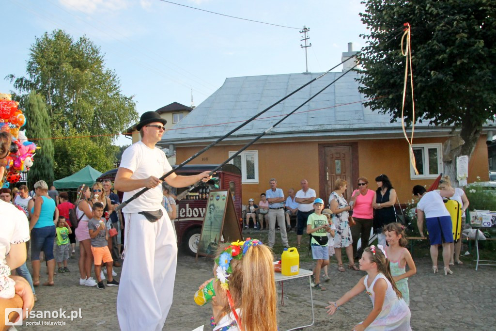 XII Kermesz Karpackich Smaków już za nami!