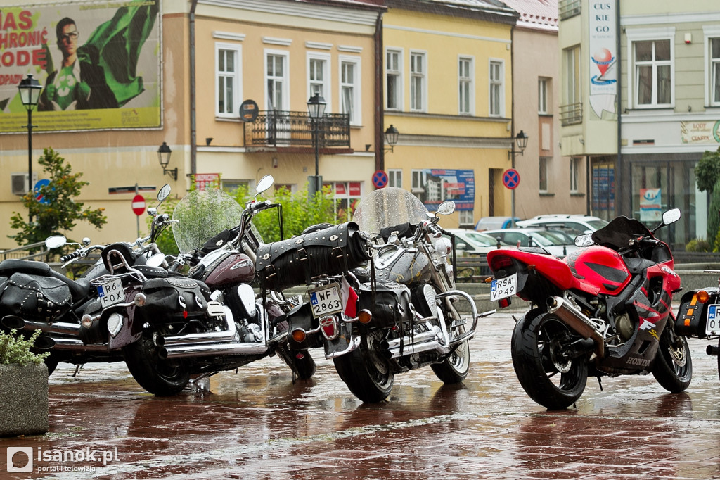 Motoriada 2018