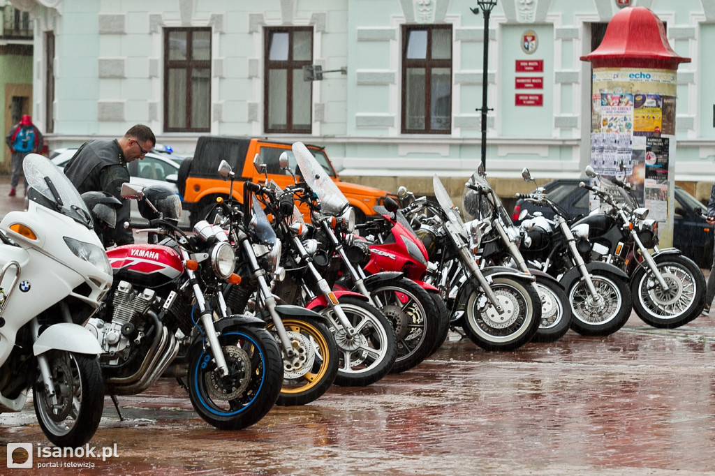 Motoriada 2018
