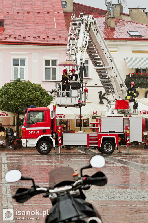 Motoriada 2018