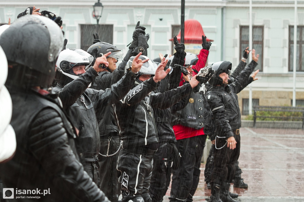 Motoriada 2018