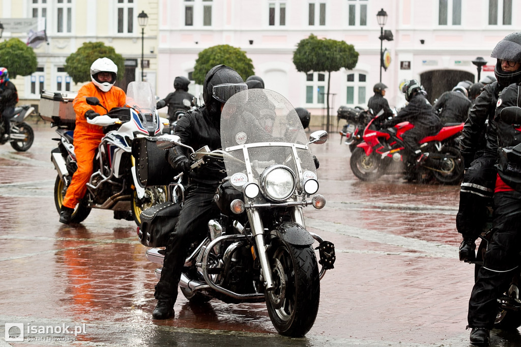 Motoriada 2018