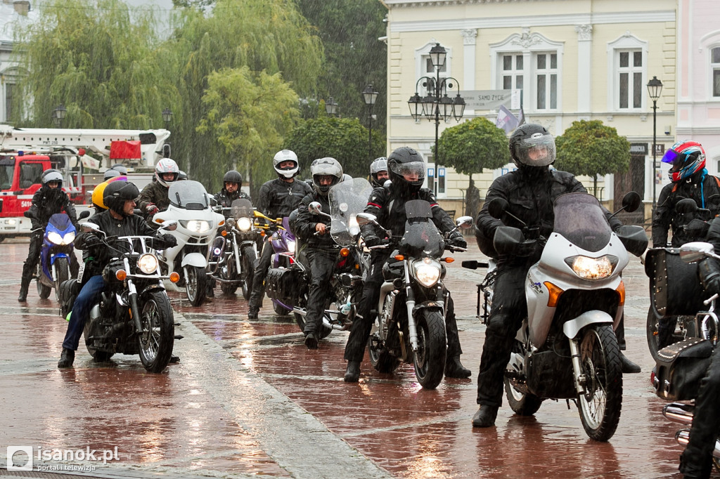 Motoriada 2018