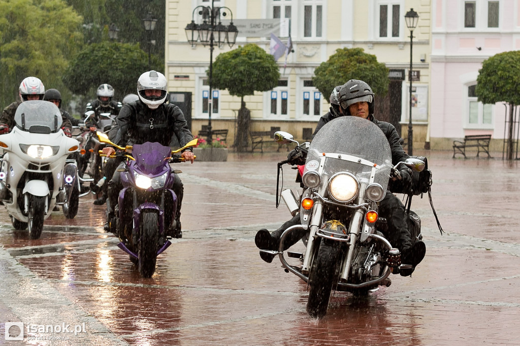 Motoriada 2018