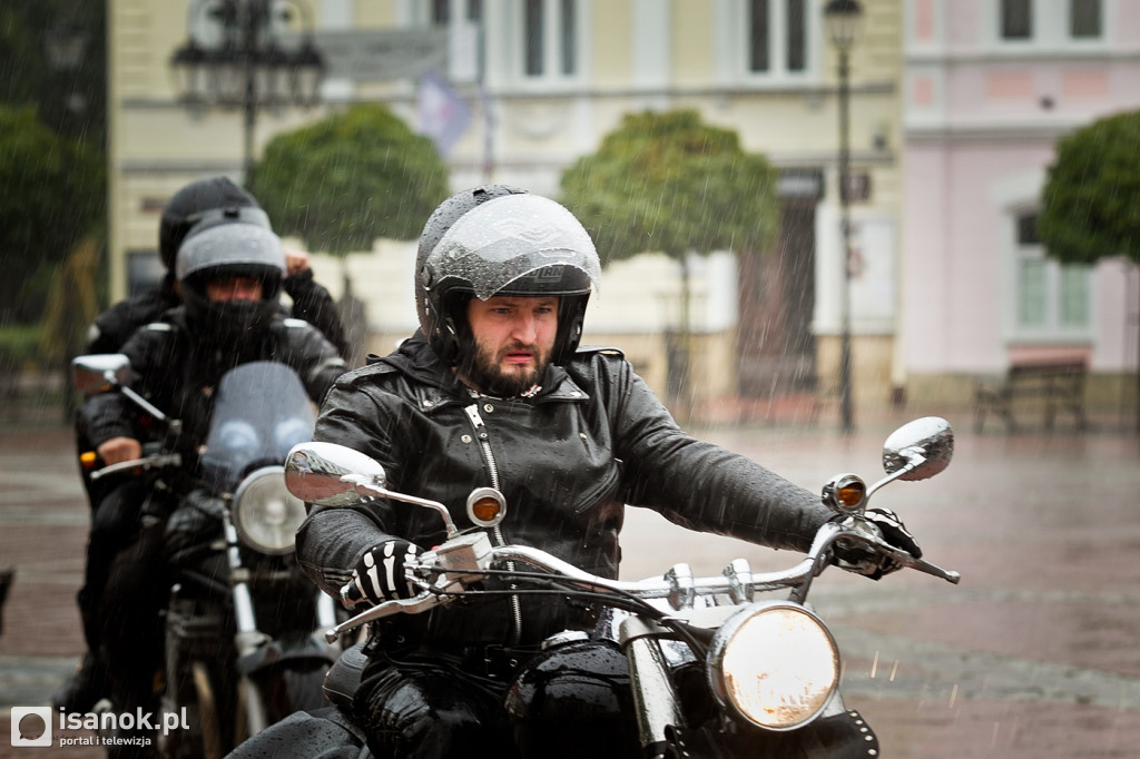 Motoriada 2018