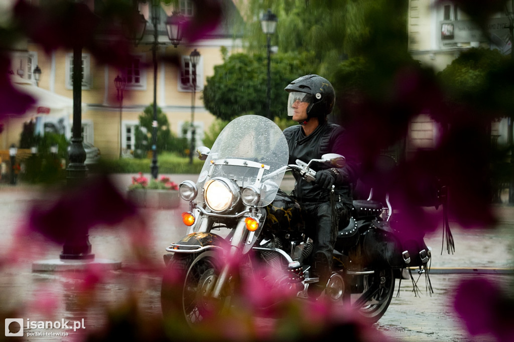 Motoriada 2018