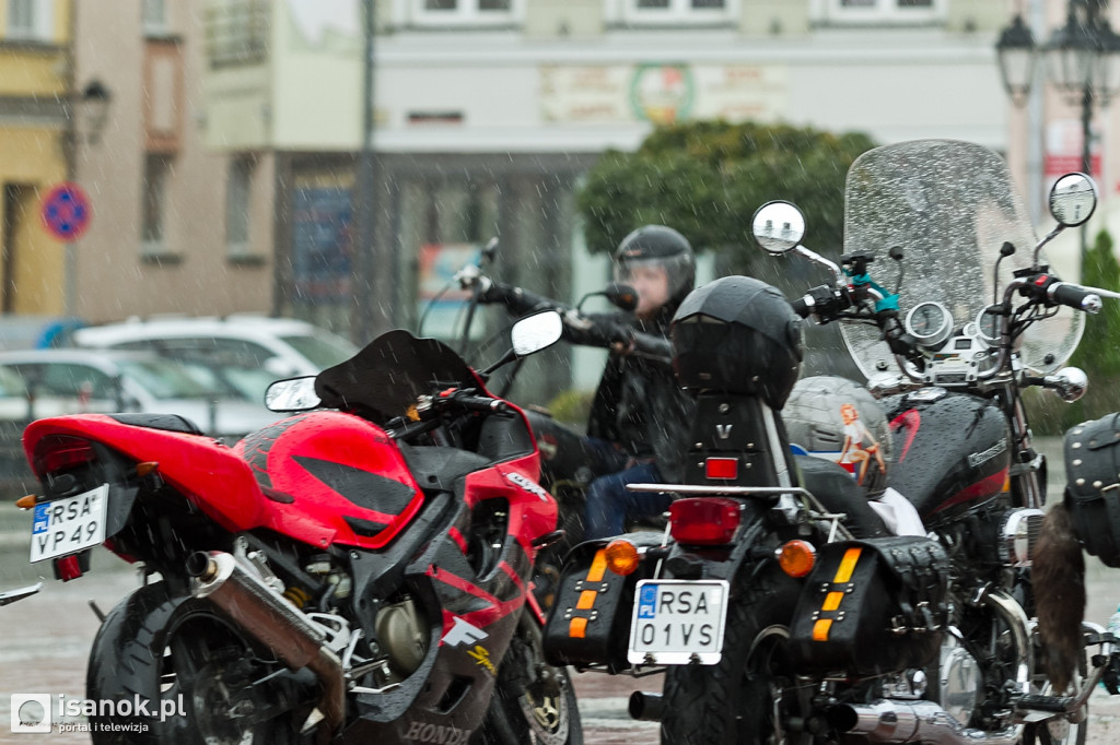 Motoriada 2018