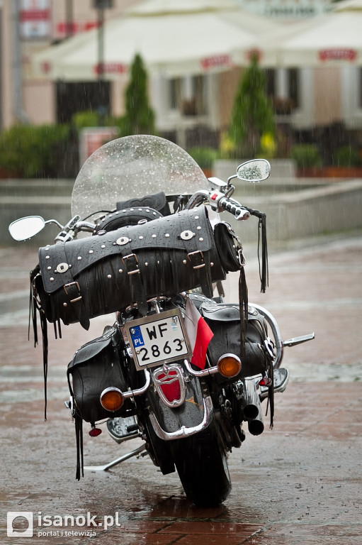 Motoriada 2018