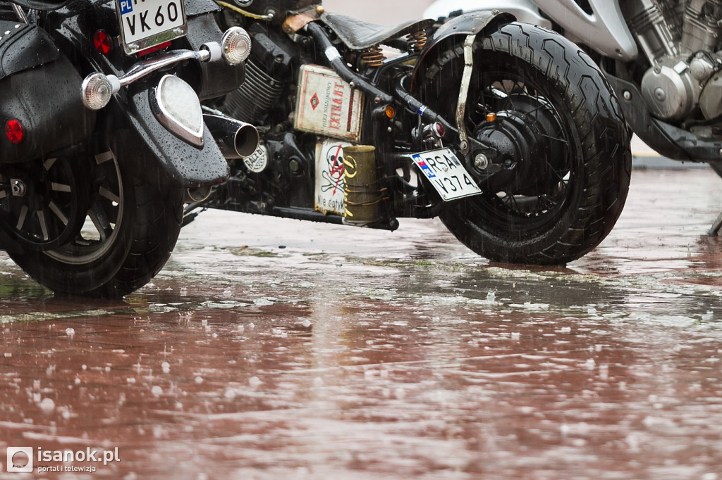 Motoriada 2018