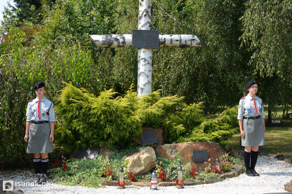 100. rocznica urodzin ks. Zdzisława Jastrzębiec Peszkowskiego