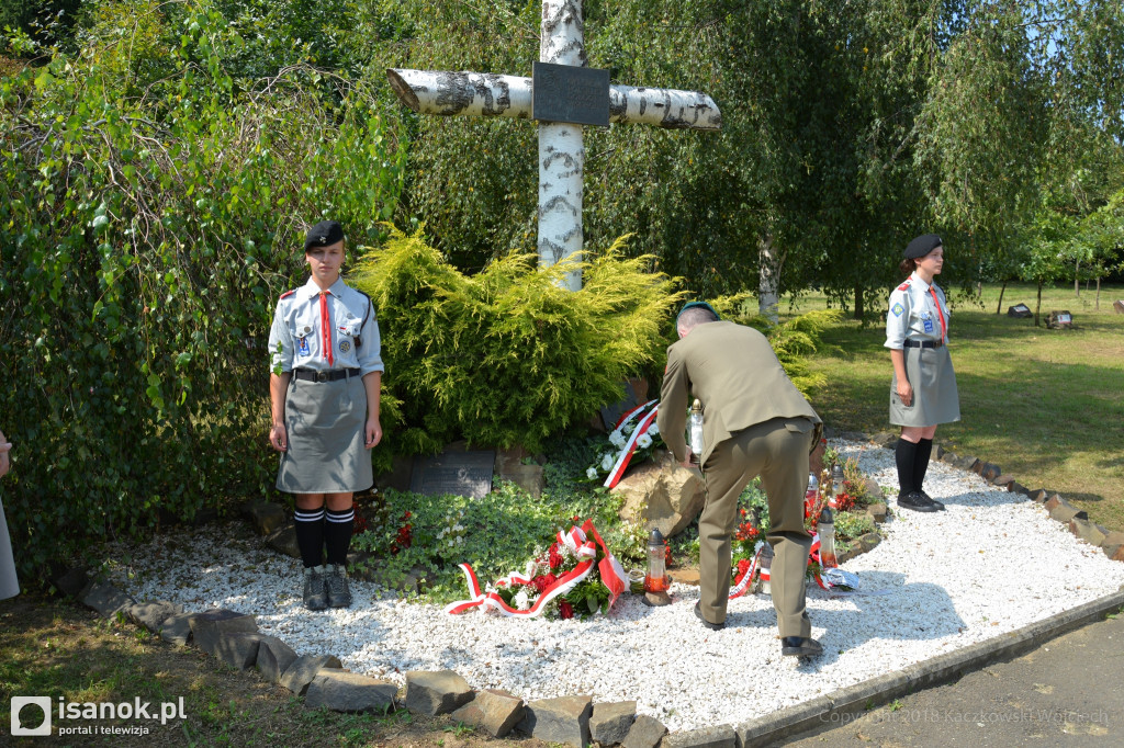 100. rocznica urodzin ks. Zdzisława Jastrzębiec Peszkowskiego