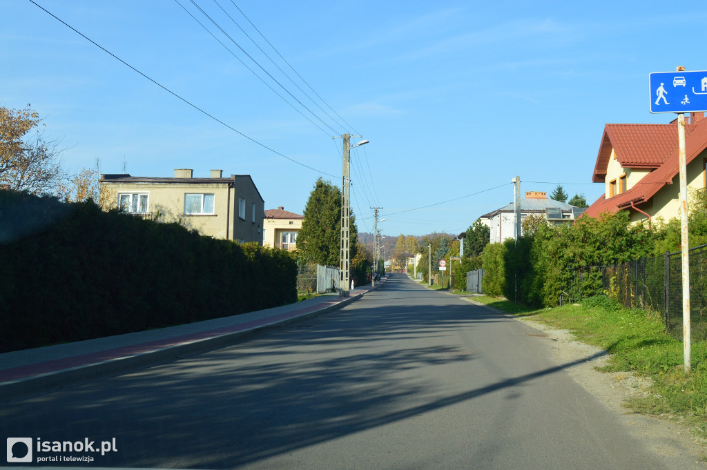 Ponad 70 wyremontowanych ulic