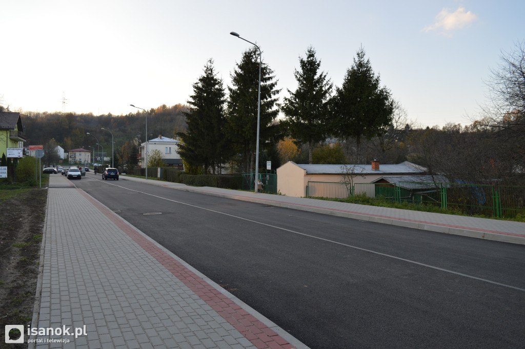 Ponad 70 wyremontowanych ulic
