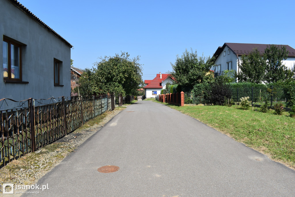 Ponad 70 wyremontowanych ulic