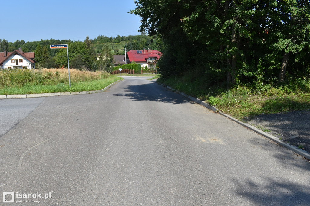 Ponad 70 wyremontowanych ulic