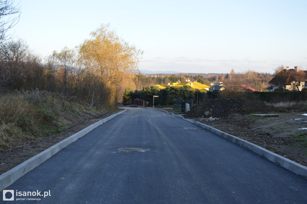 Ponad 70 wyremontowanych ulic