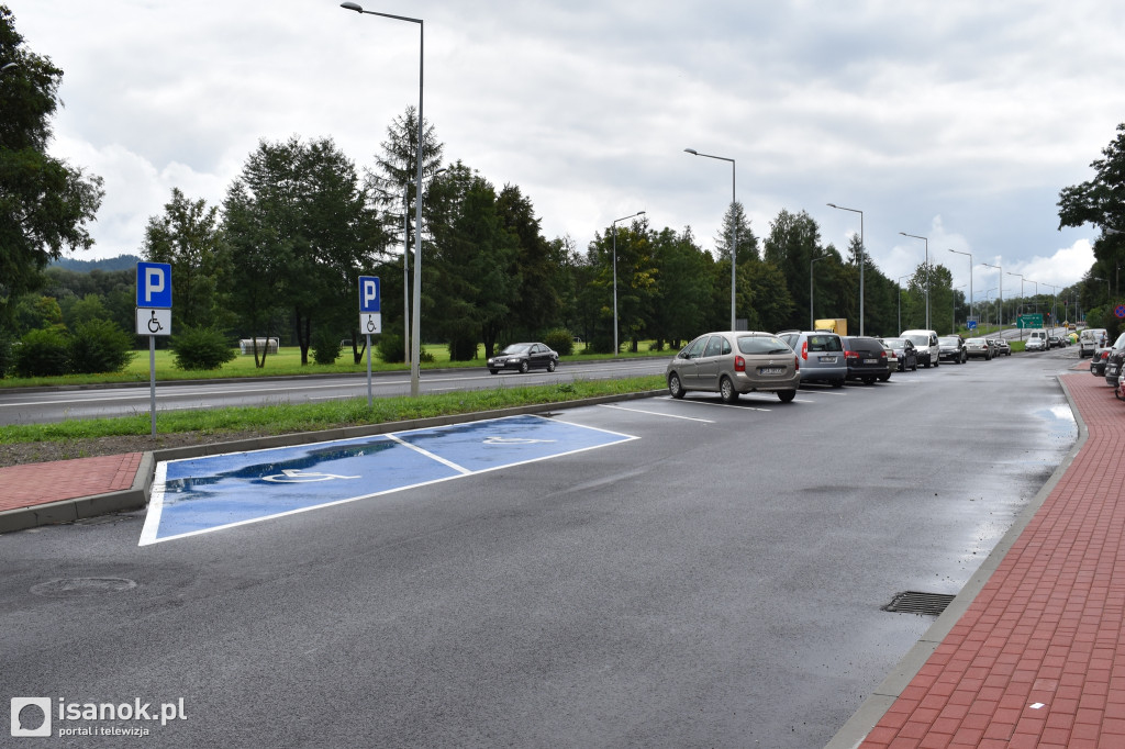 Ponad 70 wyremontowanych ulic