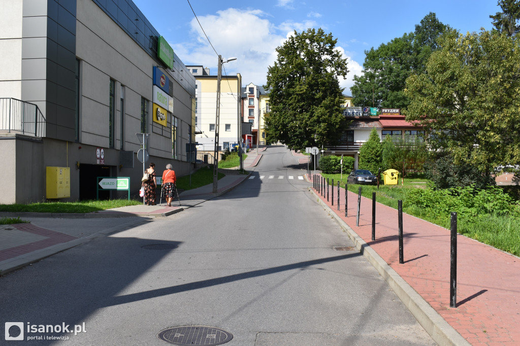 Ponad 70 wyremontowanych ulic