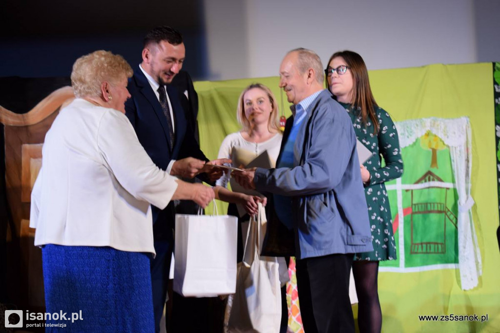 Międzynarodowy Dzień Wolontariusza (ZDJĘCIA)