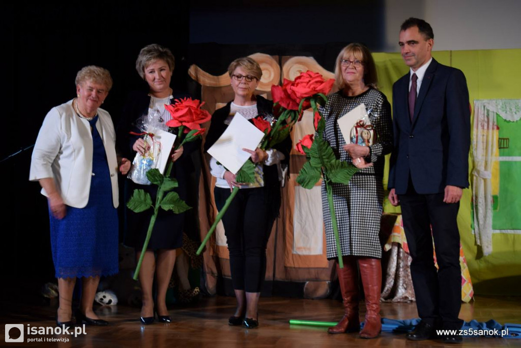 Międzynarodowy Dzień Wolontariusza (ZDJĘCIA)