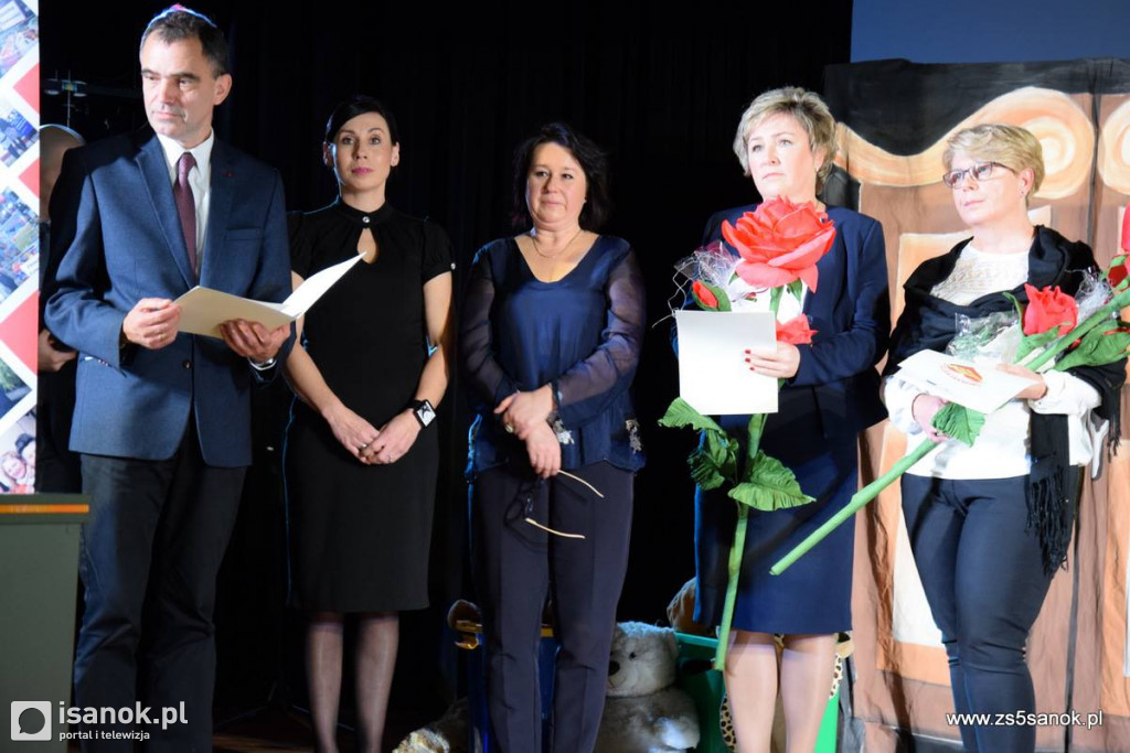 Międzynarodowy Dzień Wolontariusza (ZDJĘCIA)
