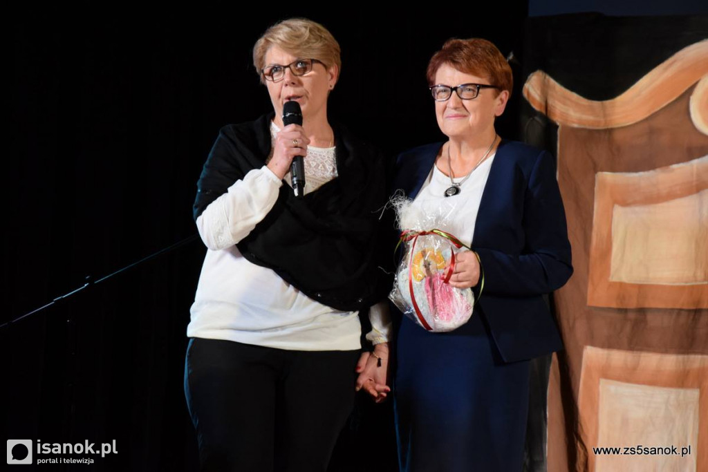 Międzynarodowy Dzień Wolontariusza (ZDJĘCIA)