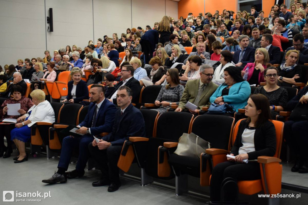 Międzynarodowy Dzień Wolontariusza (ZDJĘCIA)