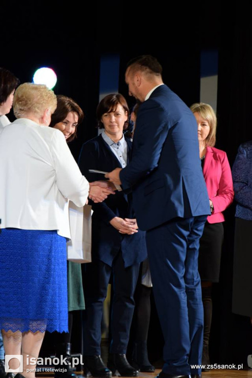 Międzynarodowy Dzień Wolontariusza (ZDJĘCIA)