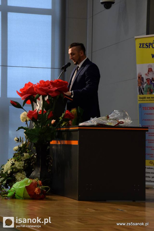 Międzynarodowy Dzień Wolontariusza (ZDJĘCIA)