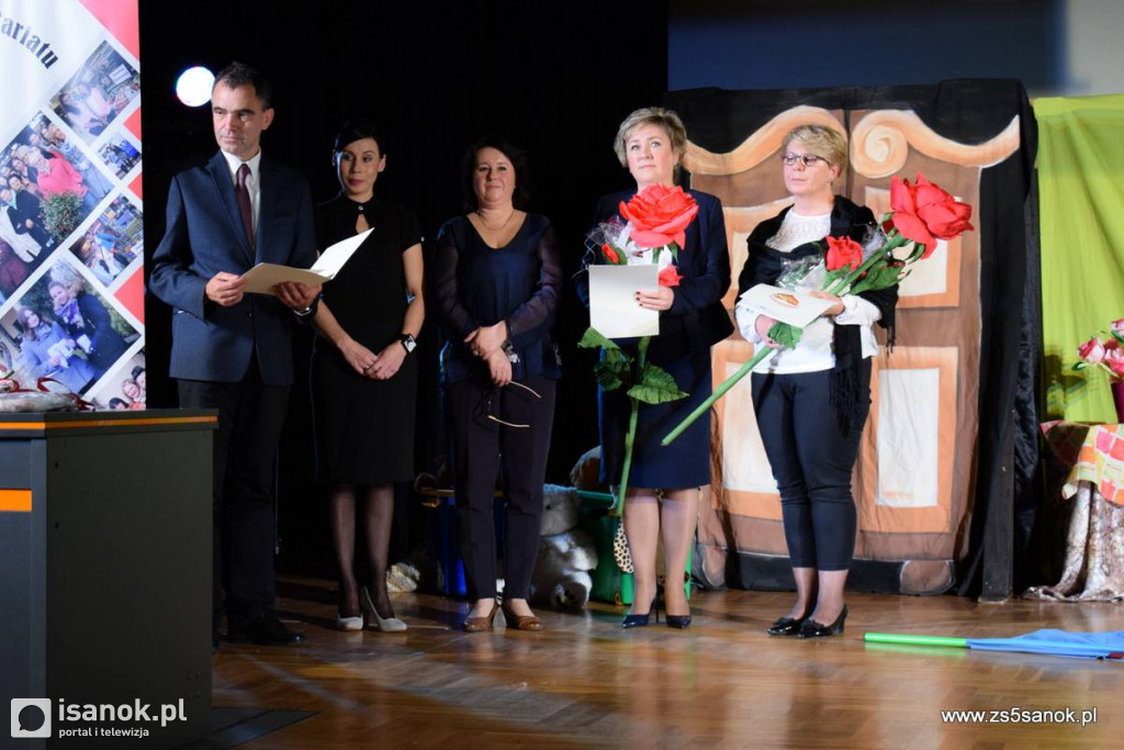 Międzynarodowy Dzień Wolontariusza (ZDJĘCIA)