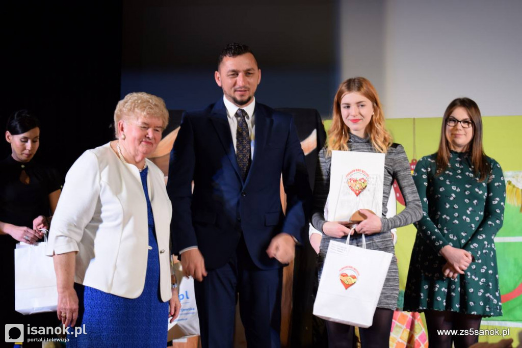 Międzynarodowy Dzień Wolontariusza (ZDJĘCIA)