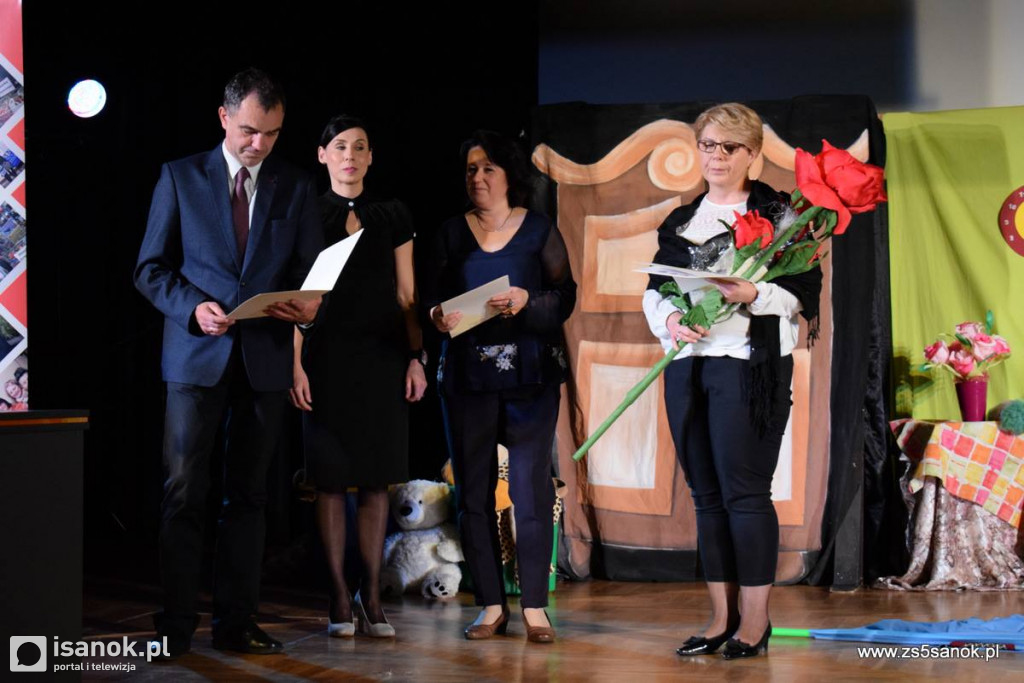 Międzynarodowy Dzień Wolontariusza (ZDJĘCIA)