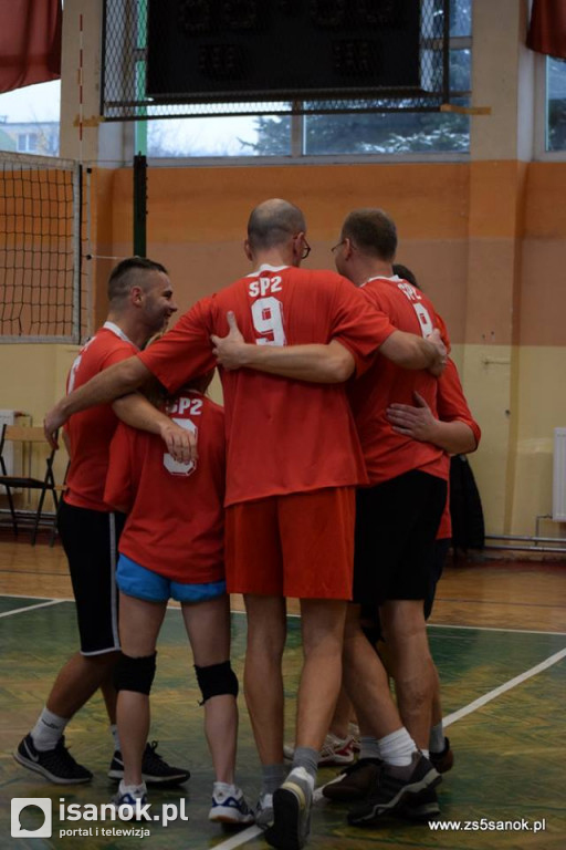 Znamy zwycięzców Międzynarodowego Turnieju BELFER 2018