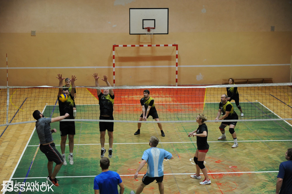 Znamy zwycięzców Międzynarodowego Turnieju BELFER 2018