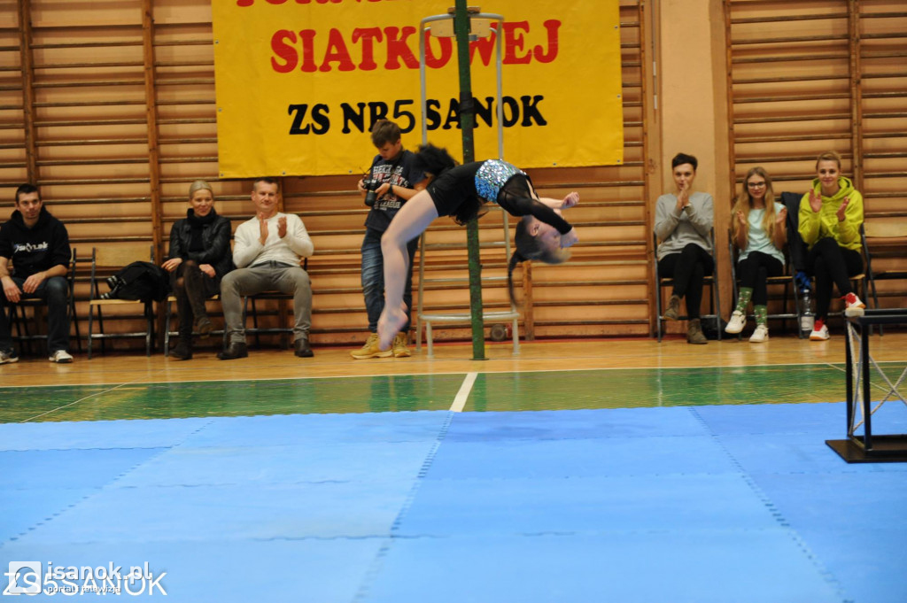 Znamy zwycięzców Międzynarodowego Turnieju BELFER 2018