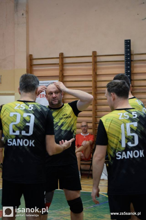 Znamy zwycięzców Międzynarodowego Turnieju BELFER 2018