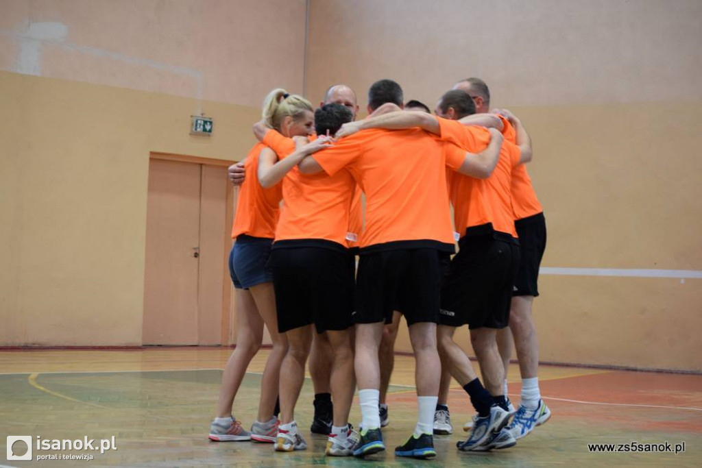 Znamy zwycięzców Międzynarodowego Turnieju BELFER 2018