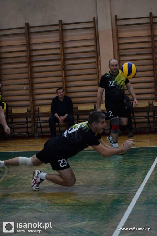 Znamy zwycięzców Międzynarodowego Turnieju BELFER 2018