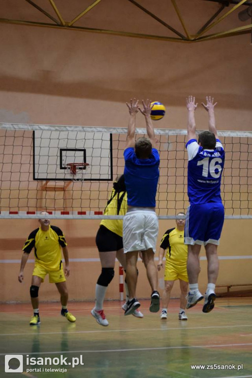 Znamy zwycięzców Międzynarodowego Turnieju BELFER 2018