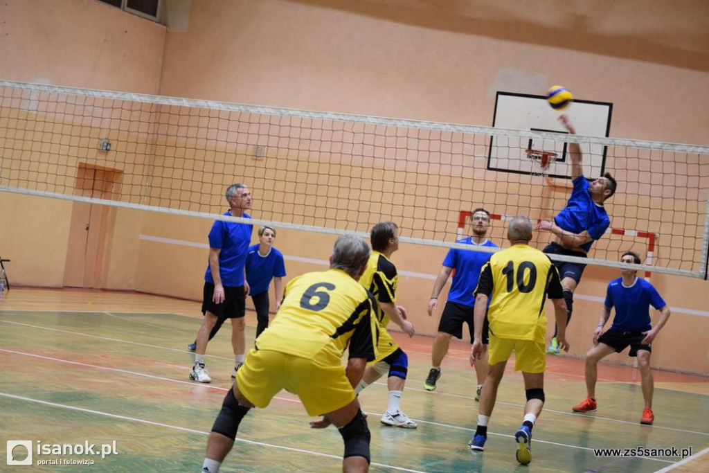Znamy zwycięzców Międzynarodowego Turnieju BELFER 2018